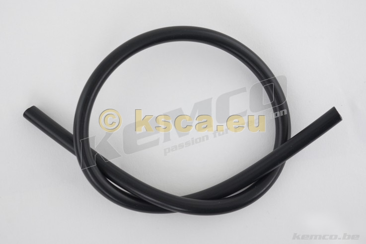 Zündkerzenkabel 7x500mm für PVL Zündkerzenkabel 7x500mm für PVL