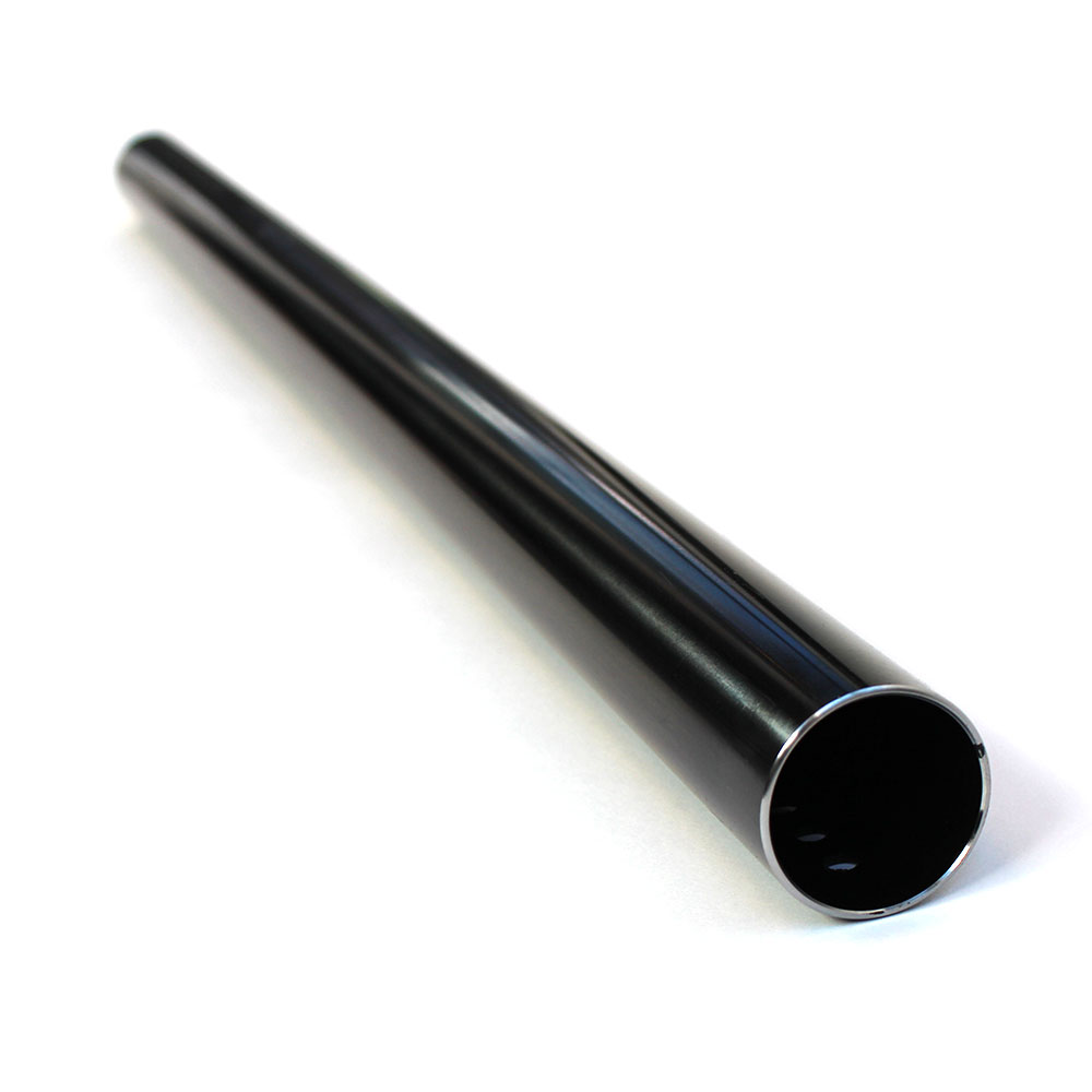 KR Hinterachse DD2 40mm Type M