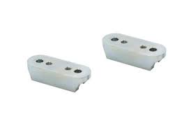 OTK Stahl DD2 Distanzplatte 23mm für 32mm Rahmen OTK - Tonykart - Kosmic - Exprit - Gillard OTK Stahl DD2 Distanzplatte 23mm für 32mm Rahmen OTK - Tonykart - Kosmic - Exprit - Gillard