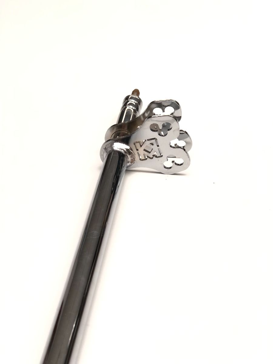 KR Lenkstange OK/KZ/DD2 520mm ÜN KR Lenkstange OK/KZ/DD2 520mm ÜN