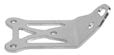 Schalldämpfer Deflektor Halter CRG Schalldämpfer Deflektor Halter CRG