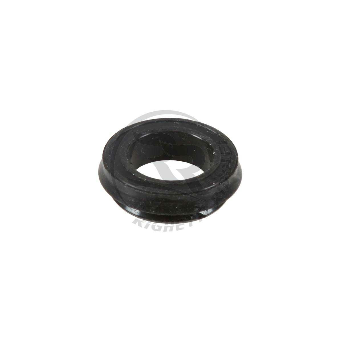 O-Ring für Bremse 13mm/22,22mm
