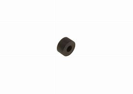 OTK magneto for SA3 brake caliper`s piston OTK - Tonykart - Kosmic - Exprit - Gillard