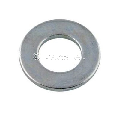 TM Anlaufscheibe Getriebe TM Anlaufscheibe Getriebe