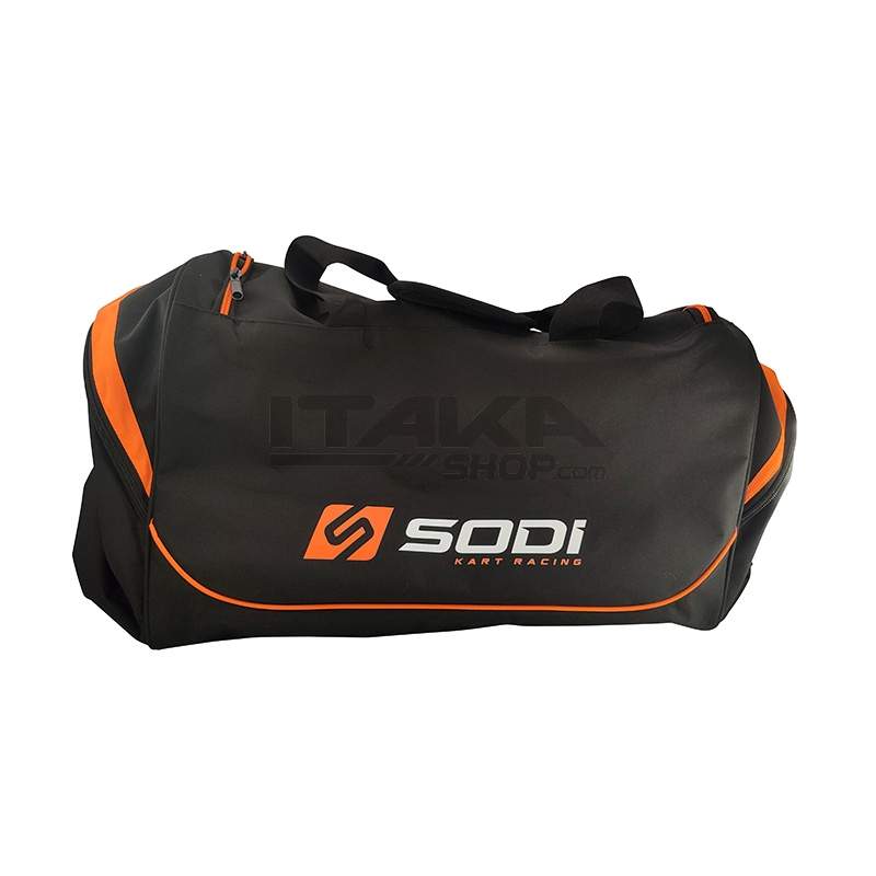 SODI Kart Racing Tasche 2022