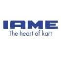 IAME