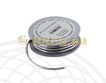 Lötdraht 3mm Lötdraht 3mm