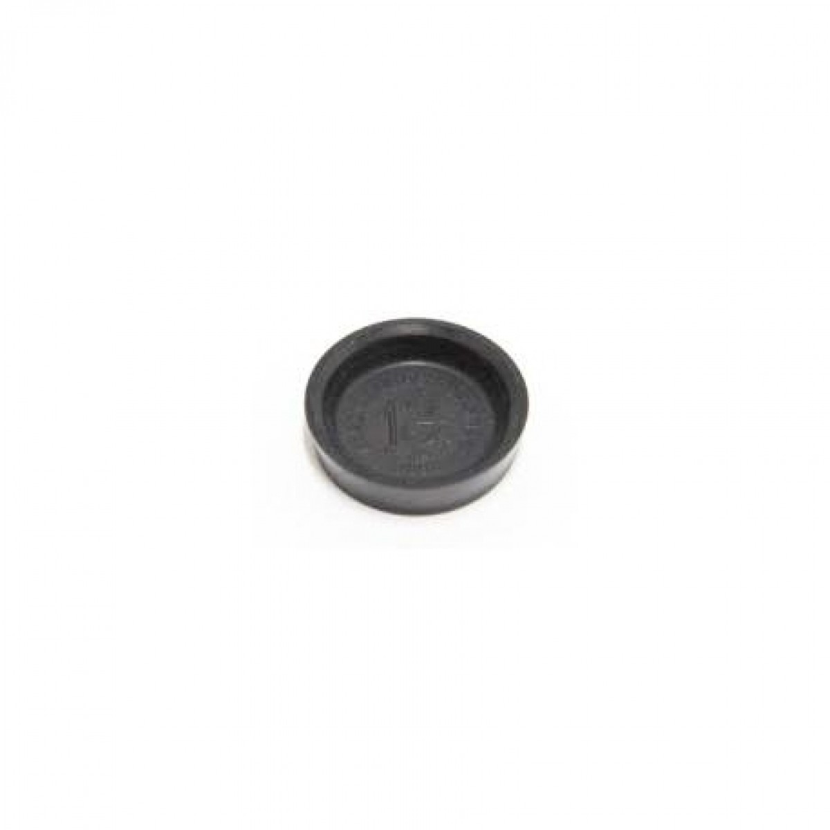 Birel Bremskolbendichtung EPDM 32 2020 Birel Bremskolbendichtung EPDM 32 2020
