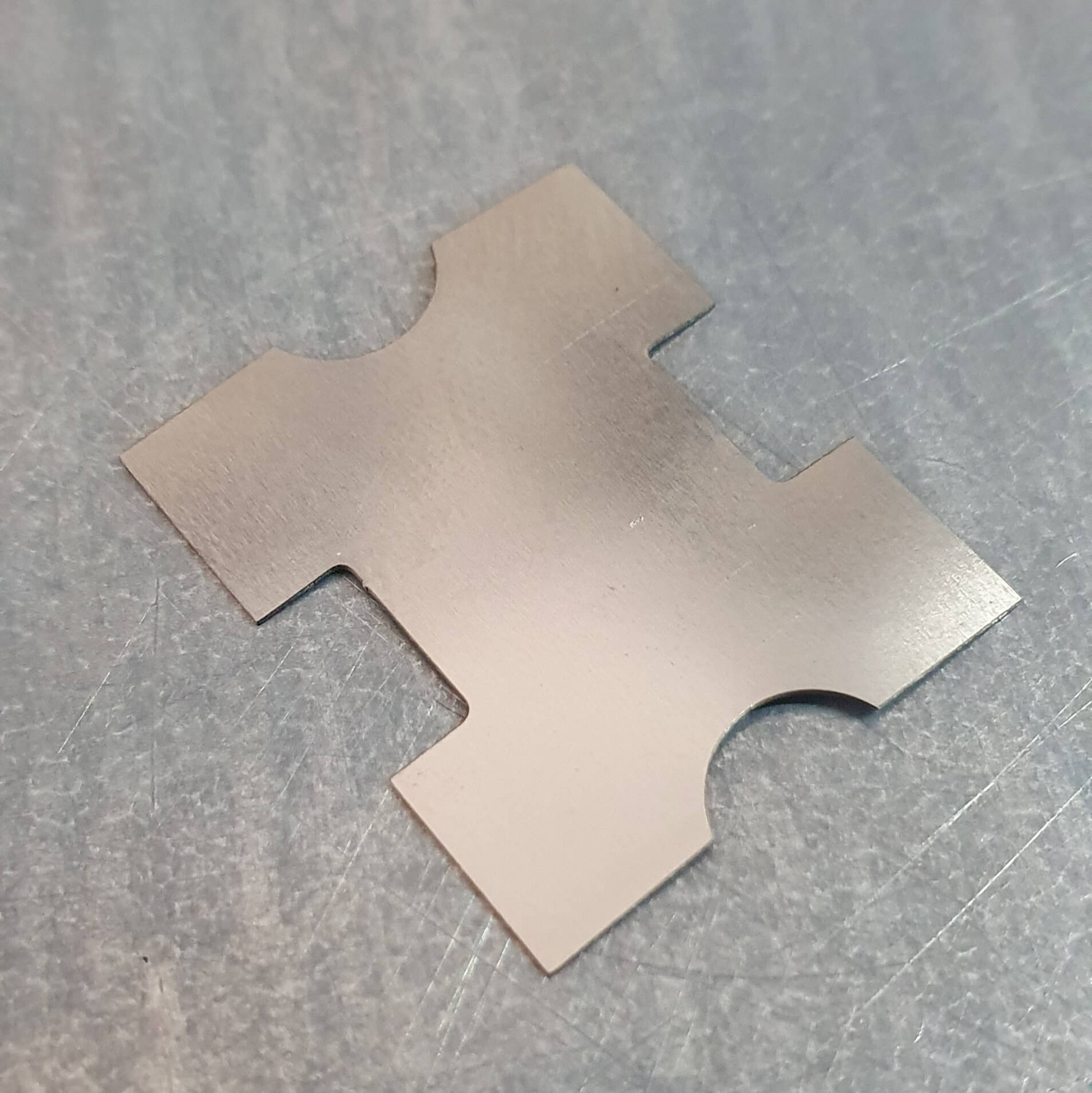 Membran Schutzblatt Membran Schutzblatt