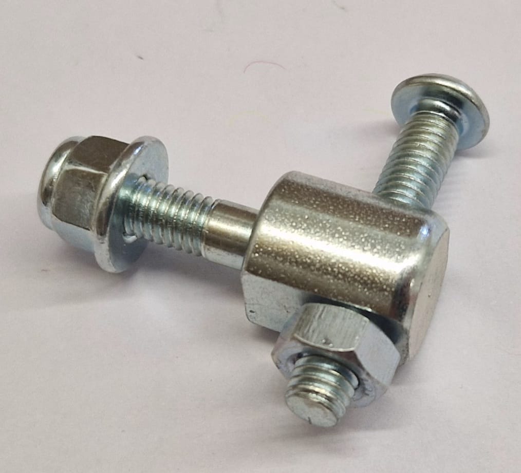 KR Pedalanschlag für Gaspedal KR/FA Kart CIK 017-BR-29 KR Pedalanschlag für Gaspedal KR/FA Kart CIK 017-BR-29