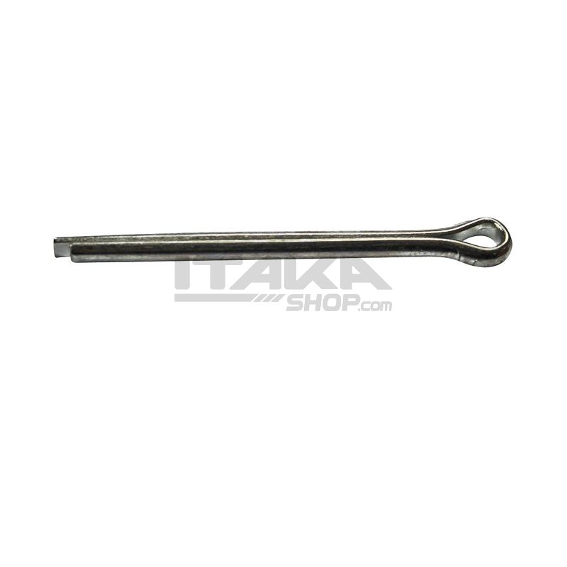 Splint D4 L45