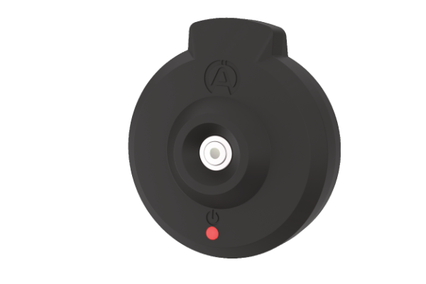 Alfano Externer Temp. Reifensensor Alfano Externer Temp. Reifensensor