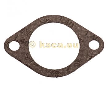 Krümmerdichtung Krümmerdichtung