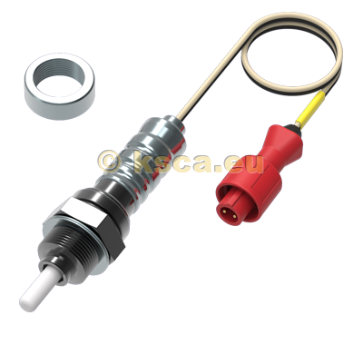 Alfano Lambda Sensor 45cm