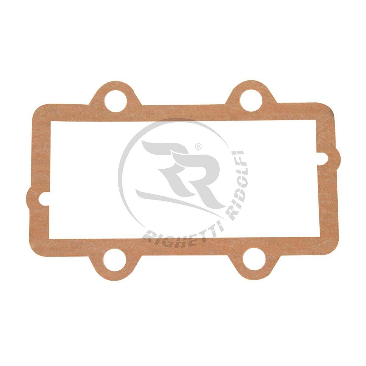 innere Membrankasten Dichtung 125ccm innere Membrankasten Dichtung 125ccm