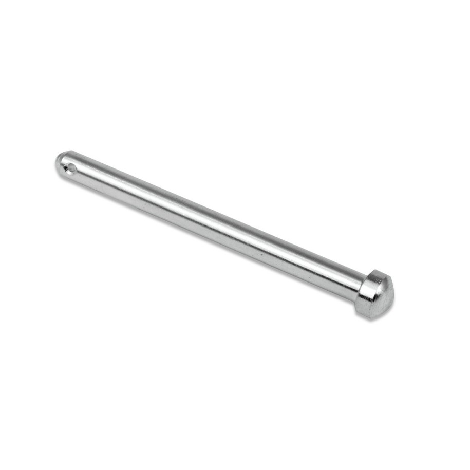 Birel Sicherheitsstift für Bremsbeläge M5x79 Birel Sicherheitsstift für Bremsbeläge M5x79