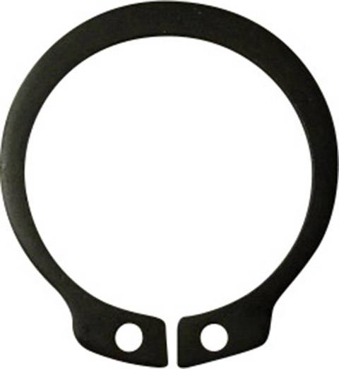 Sicherungsring DIN471 Sicherungsring DIN471
