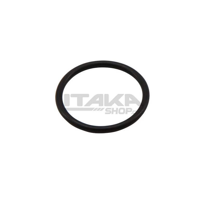KG Nitro Air Box Befestigungs Gummi KG Nitro Air Box Befestigungs Gummi