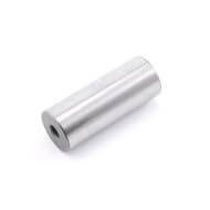 TM Hubzapfen 22x50,4mm 5mm Loch