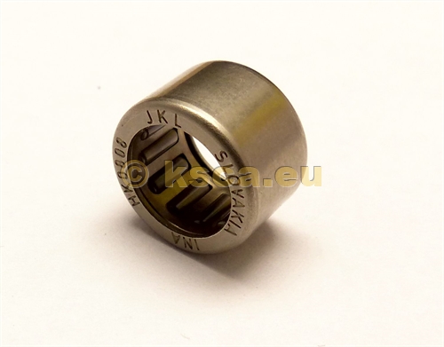 Nadellager HK0808 8x12x8mm Startergetriebe