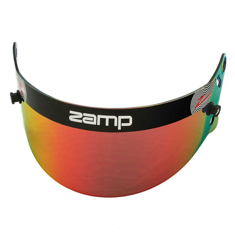ZAMP Z20 Visiere passend für RZ Serie ZAMP Z20 Visiere passend für RZ Serie