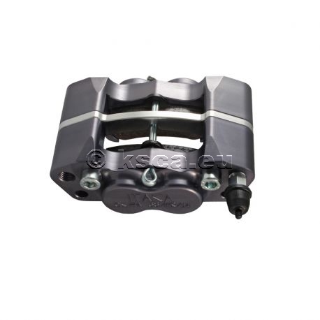Sodi 4 Kolben Bremszange D18 hinten