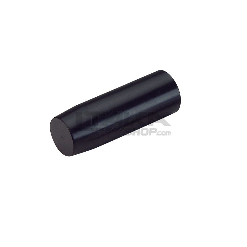 Achsschenkel Ring Zentrierstift D25 M14