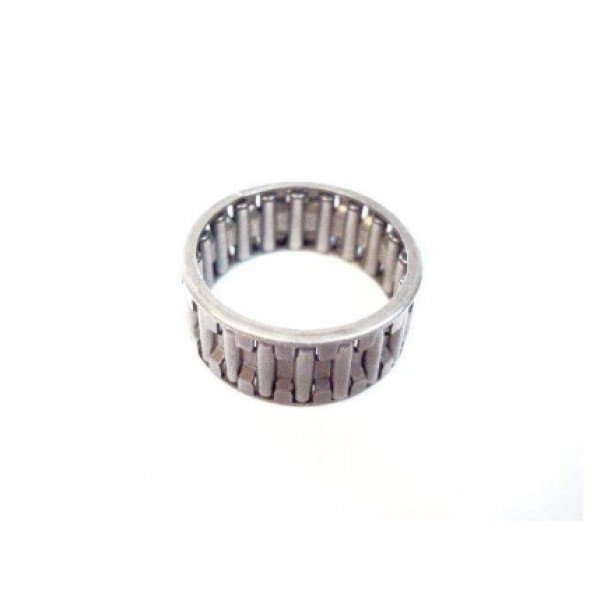 TM Nadelkäfig 15x19x10mm