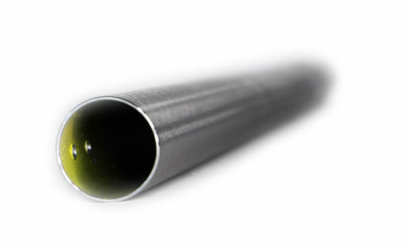 Birel Hohlachse DD2 40x3x1040 Birel Hohlachse DD2 40x3x1040