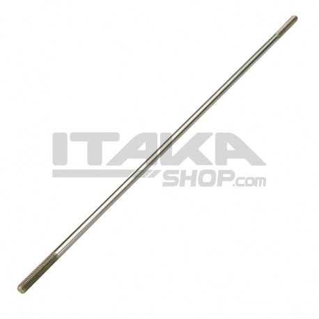 Bremsstangen für Hauptzylinder Sodi Bremsstangen für Hauptzylinder Sodi