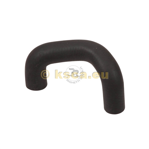 Schlauch EPDM Typ TM21025 D16/24mm schwarz Schlauch EPDM Typ TM21025 D16/24mm schwarz