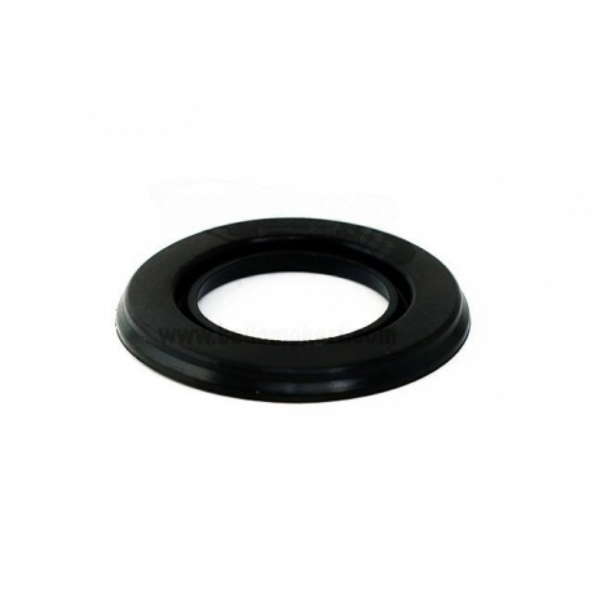 Birel Staubschutz für Bremskolben I32 2020 Birel Staubschutz für Bremskolben I32 2020