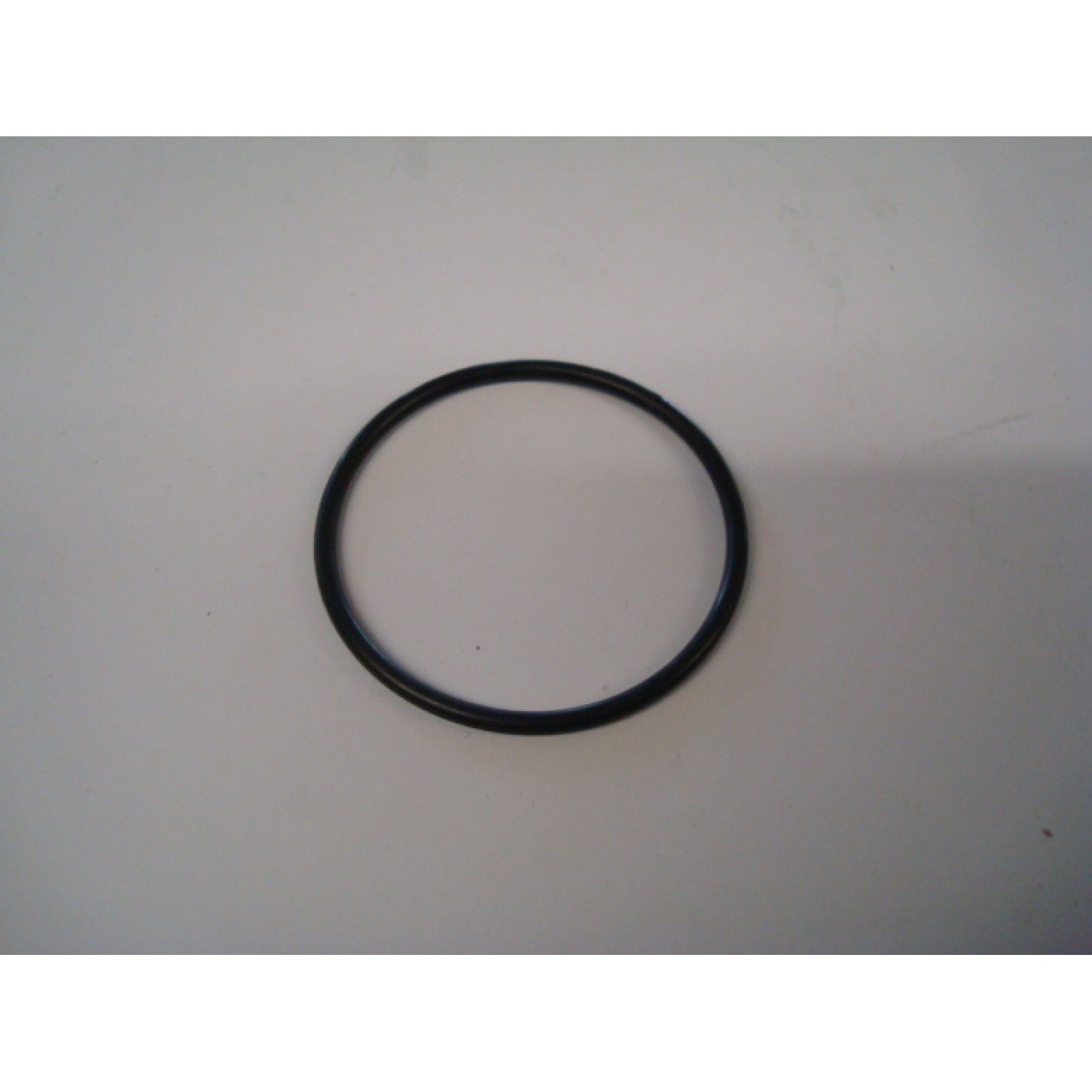 Birel O-ring 31,47x1,78 EPDM 2125