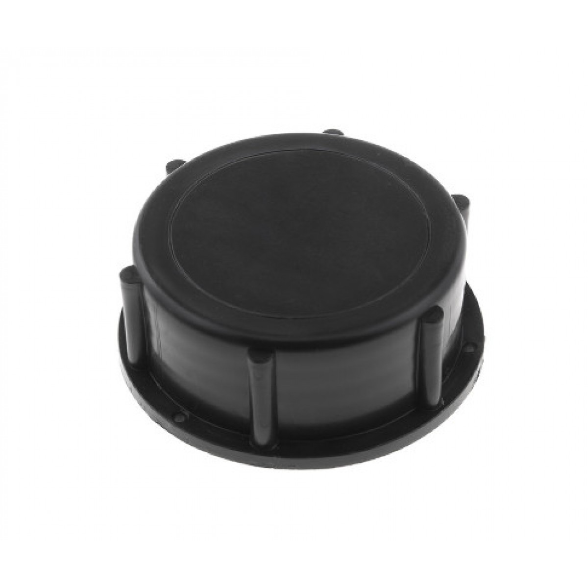 Birel Kraftstofftank Verschluss 8/10L Birel Kraftstofftank Verschluss 8/10L