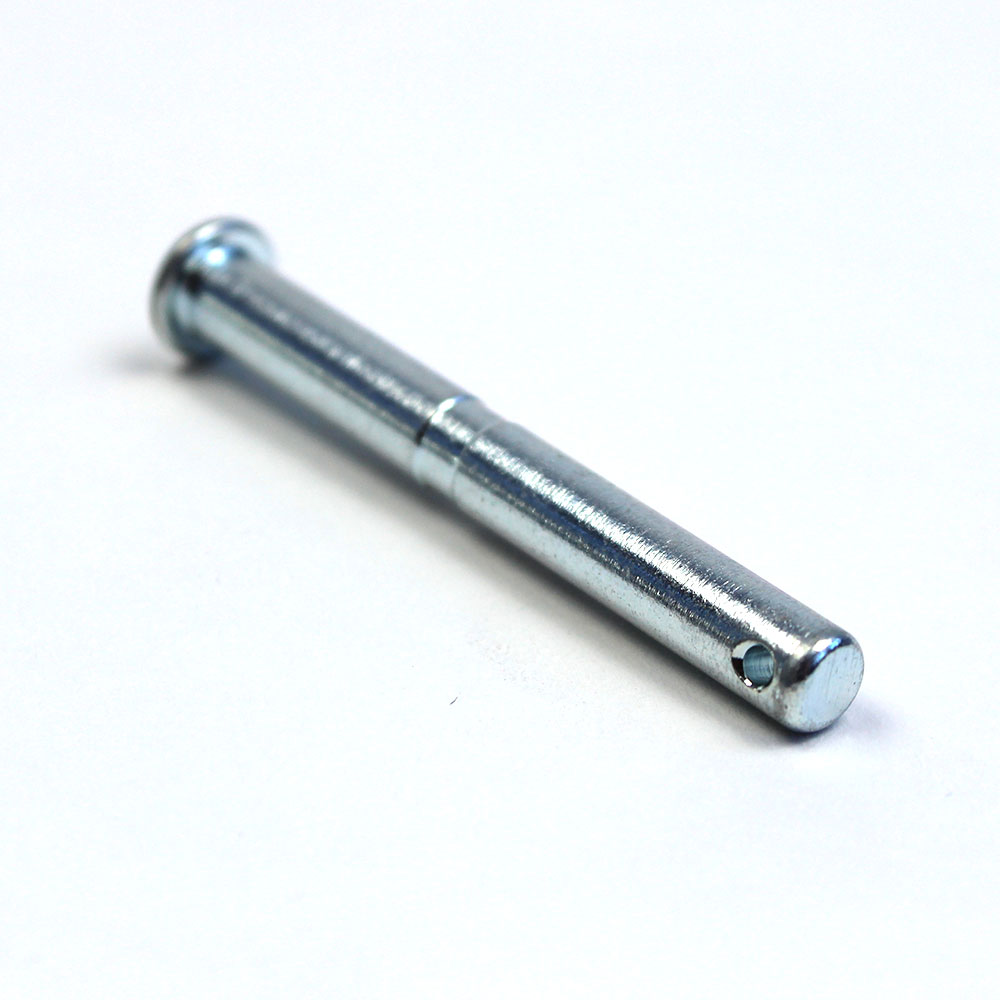 KR Pin für Vorderradbremse 6x51mm KZ/DD2 KR Pin für Vorderradbremse 6x51mm KZ/DD2