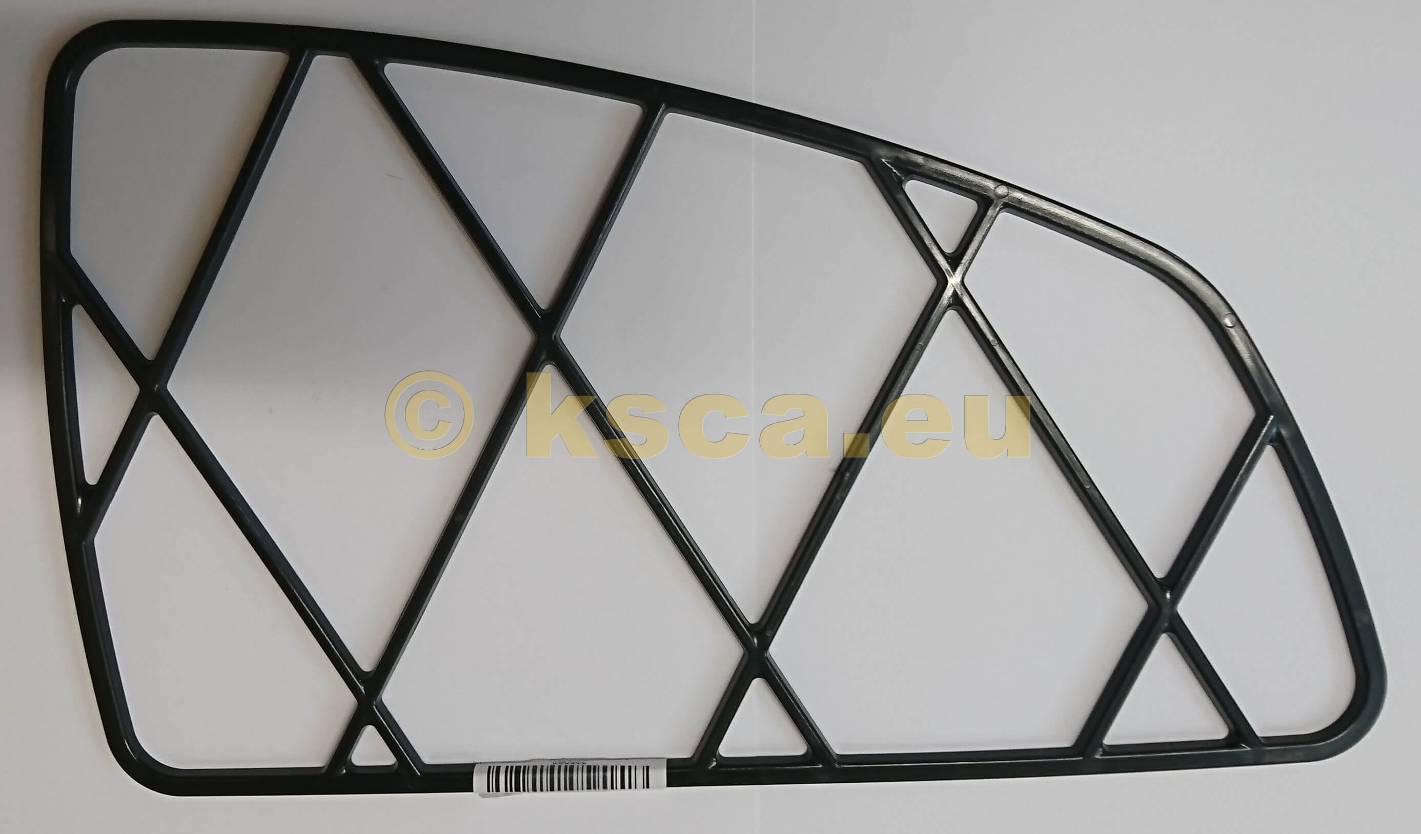 Filtergitter DD2 Filtergitter DD2