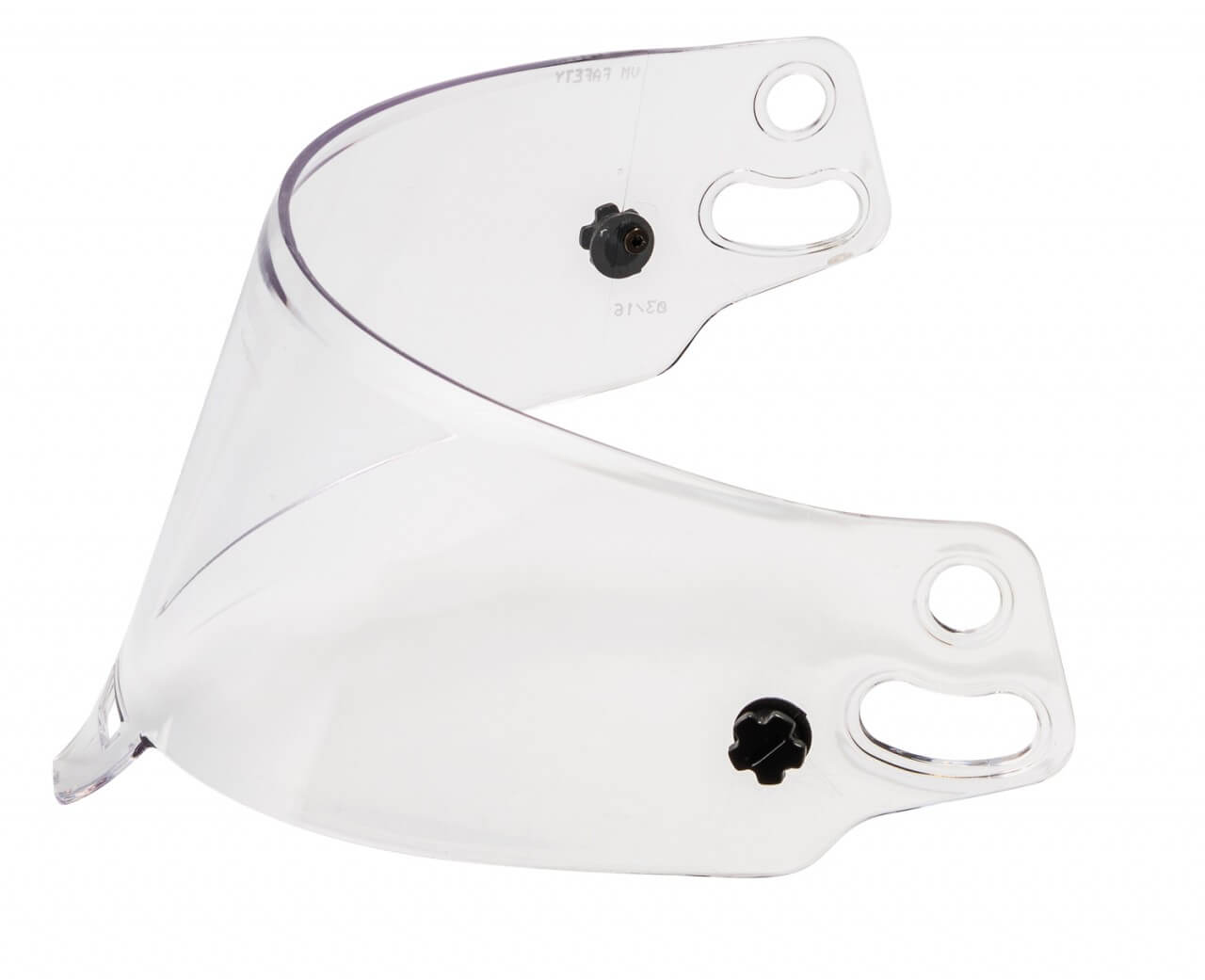 Sparco Visier verspiegelt irridium Sparco Visier verspiegelt irridium