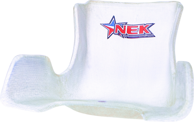 NEK Z2 FG Sitz Fiberglass 34° NEK Z2 FG Sitz Fiberglass 34°
