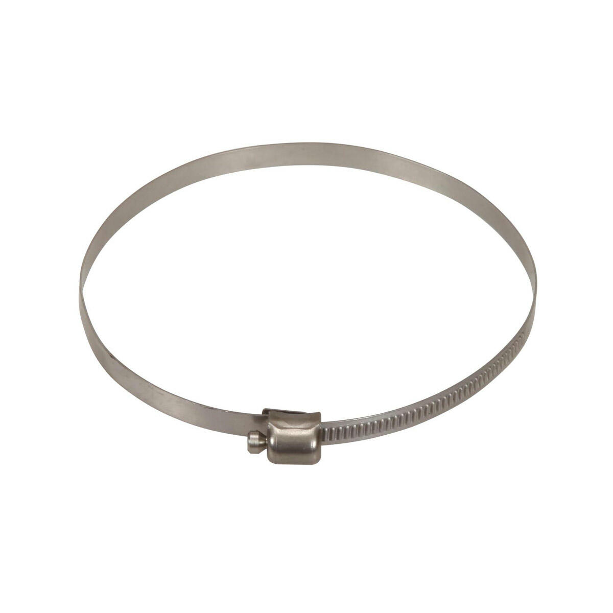 Luftfilter-Flanschklemme schmal D.D.58/69mm Luftfilter-Flanschklemme schmal D.D.58/69mm