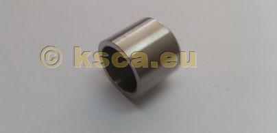 Bremssattel Kolben D20 Bremssattel Kolben D20