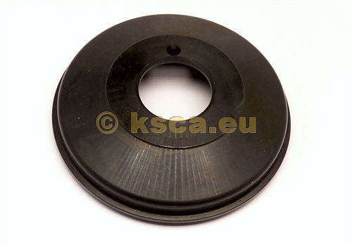 Kupplungstrommel MAX Kupplungstrommel MAX