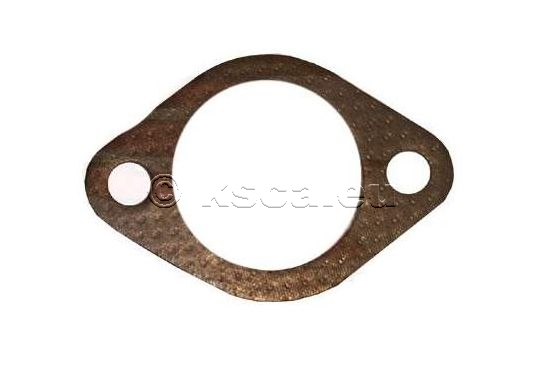 TM Dichtung Auspuffstutzen K9 TM Dichtung Auspuffstutzen K9