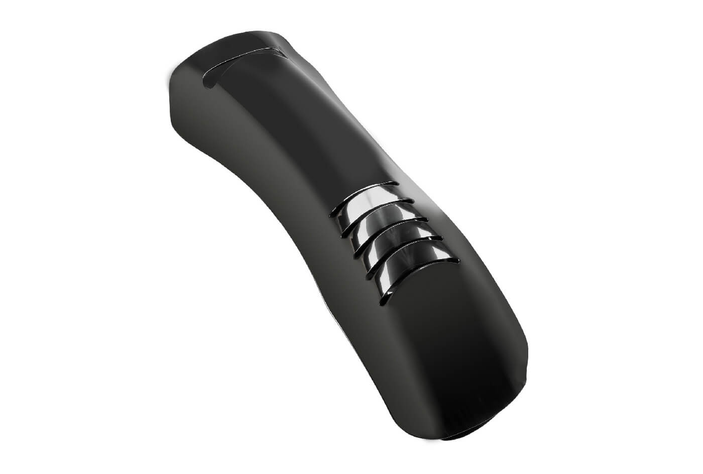 Frontschild Nassau KG509 Frontschild Nassau KG509