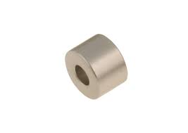 OTK Distanzring 10mm OTK - Tonykart - Kosmic - Exprit - Gillard OTK Distanzring 10mm OTK - Tonykart - Kosmic - Exprit - Gillard