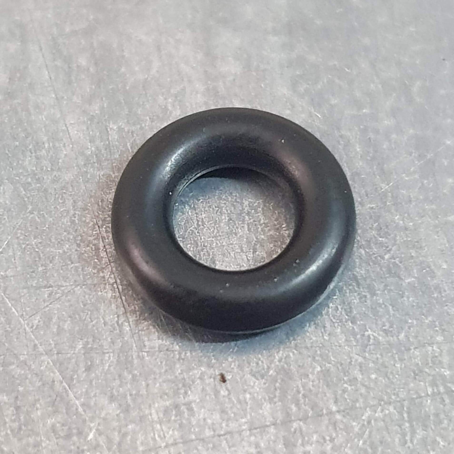 O-Ring 6x2