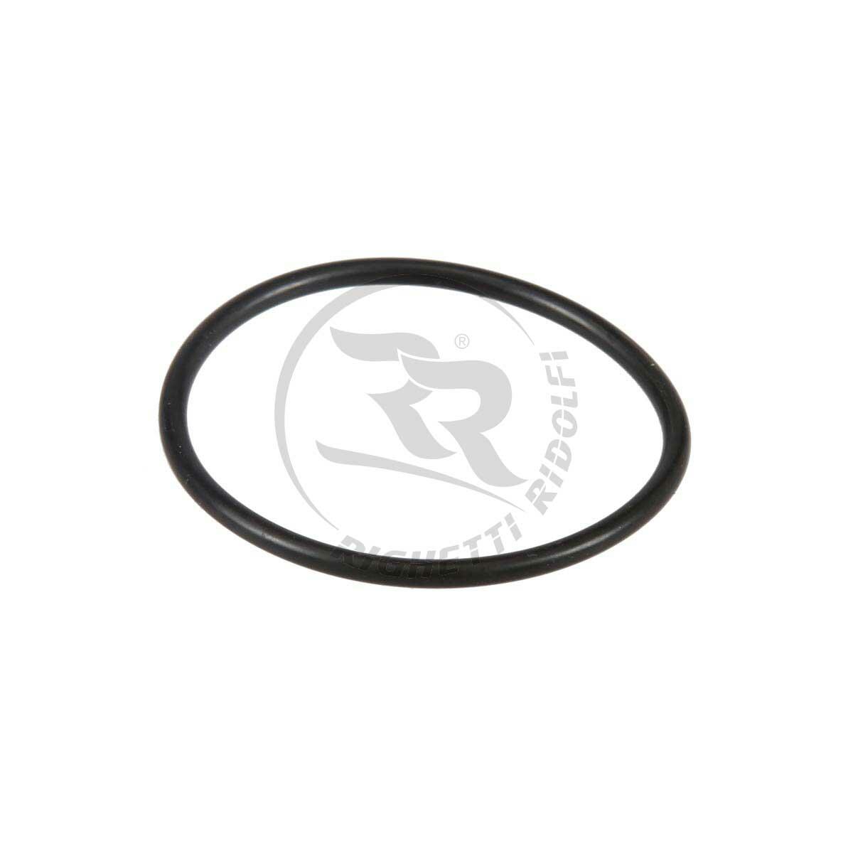 Tankverschluss Dichtung UNI D30mm Tankverschluss Dichtung UNI D30mm