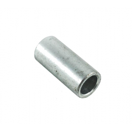 Birel Pedalbuchse 8x12 Birel Pedalbuchse 8x12