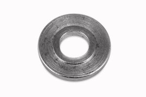 Birel Distanzscheibe 8x20x2,75 für Achsschenkel Birel Distanzscheibe 8x20x2,75 für Achsschenkel
