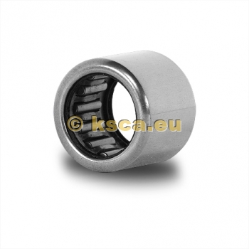 Nadellager HK1414 RS 14x20x14 mm