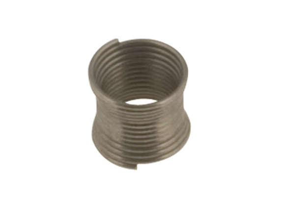 OTK fuel pipes clamp OTK - Tonykart - Kosmic - Exprit - Gillard